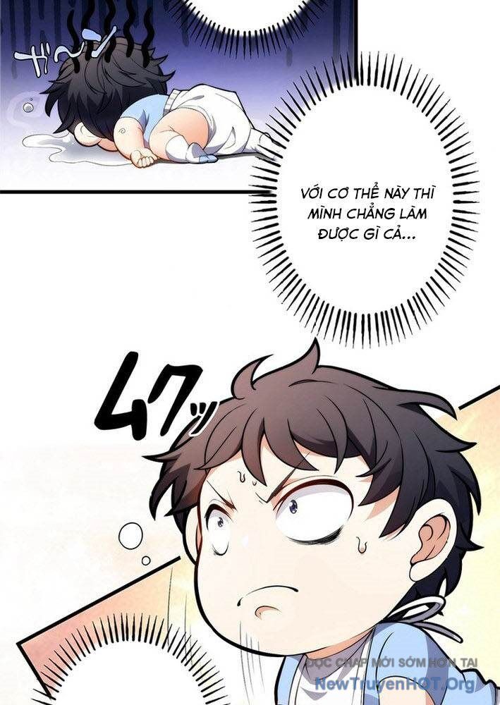page_56