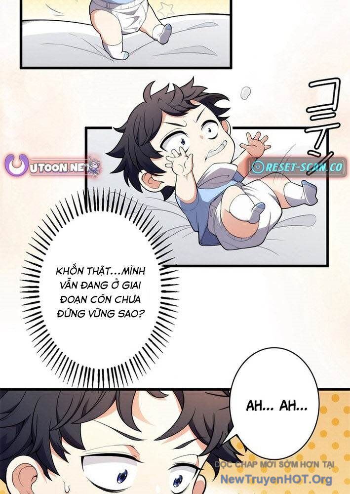 page_58