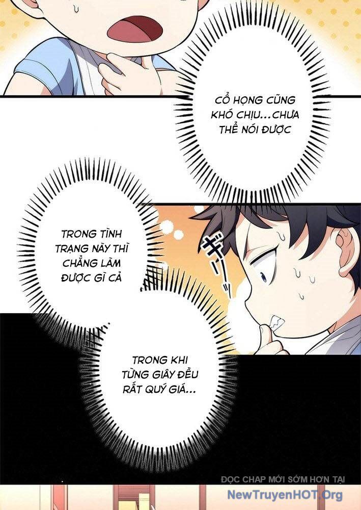 page_59