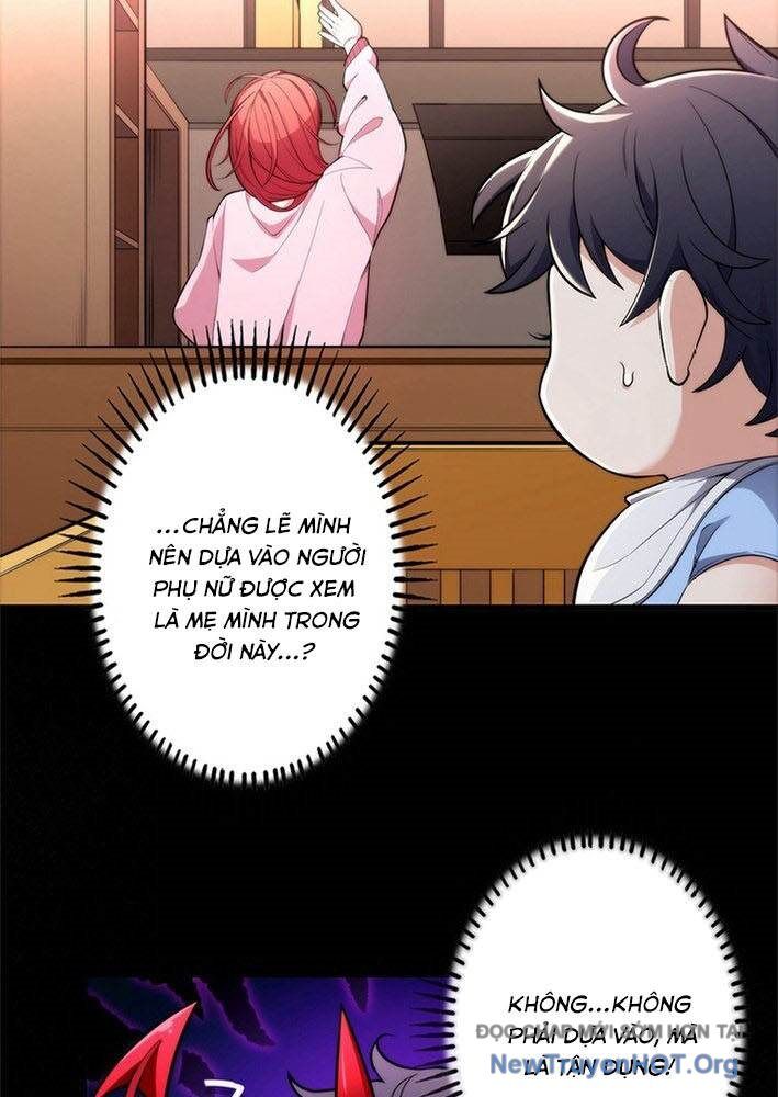 page_60