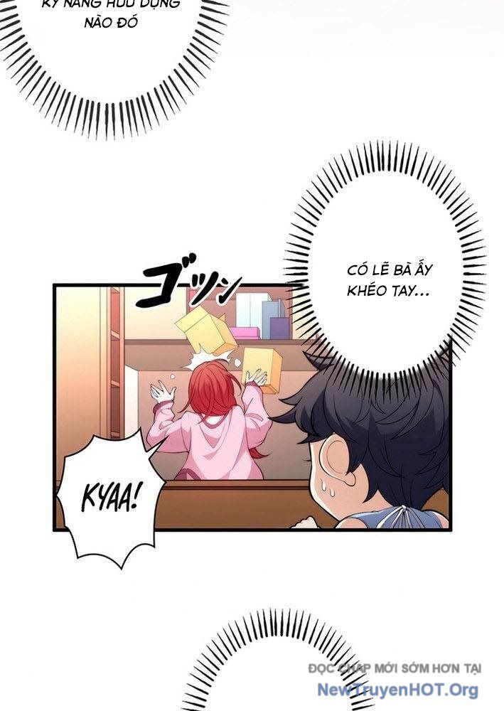 page_62