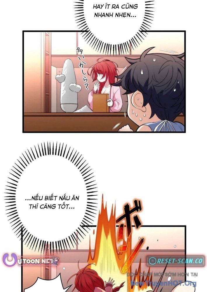 page_63