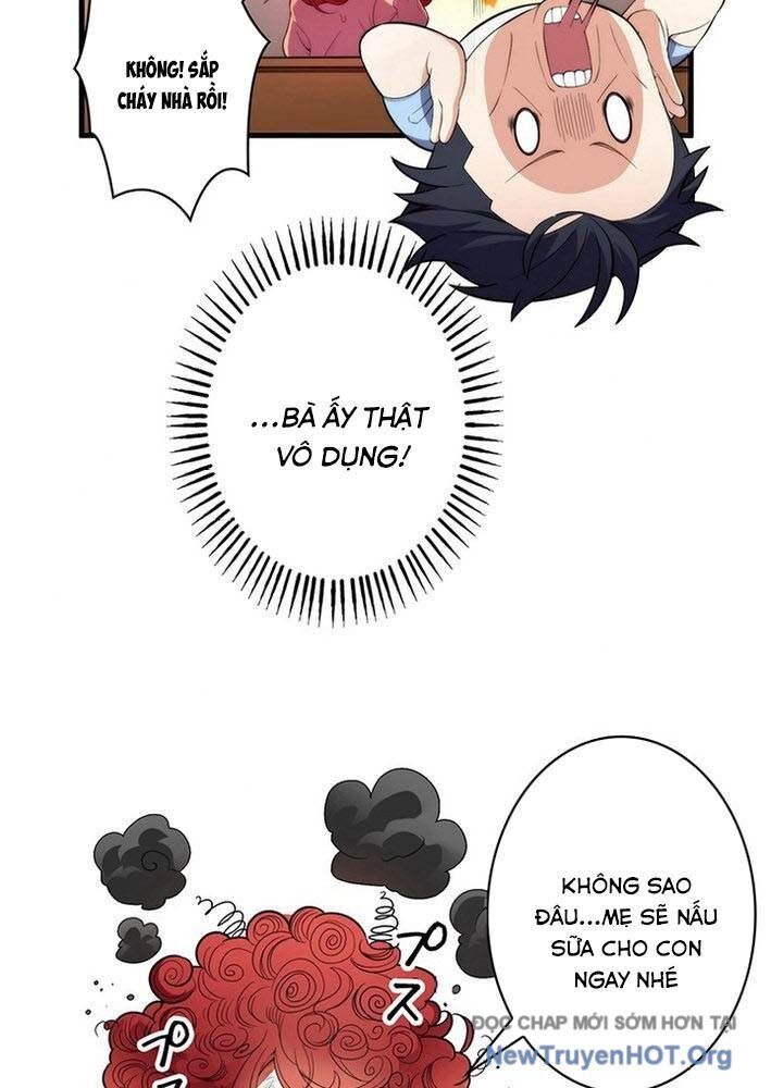 page_64
