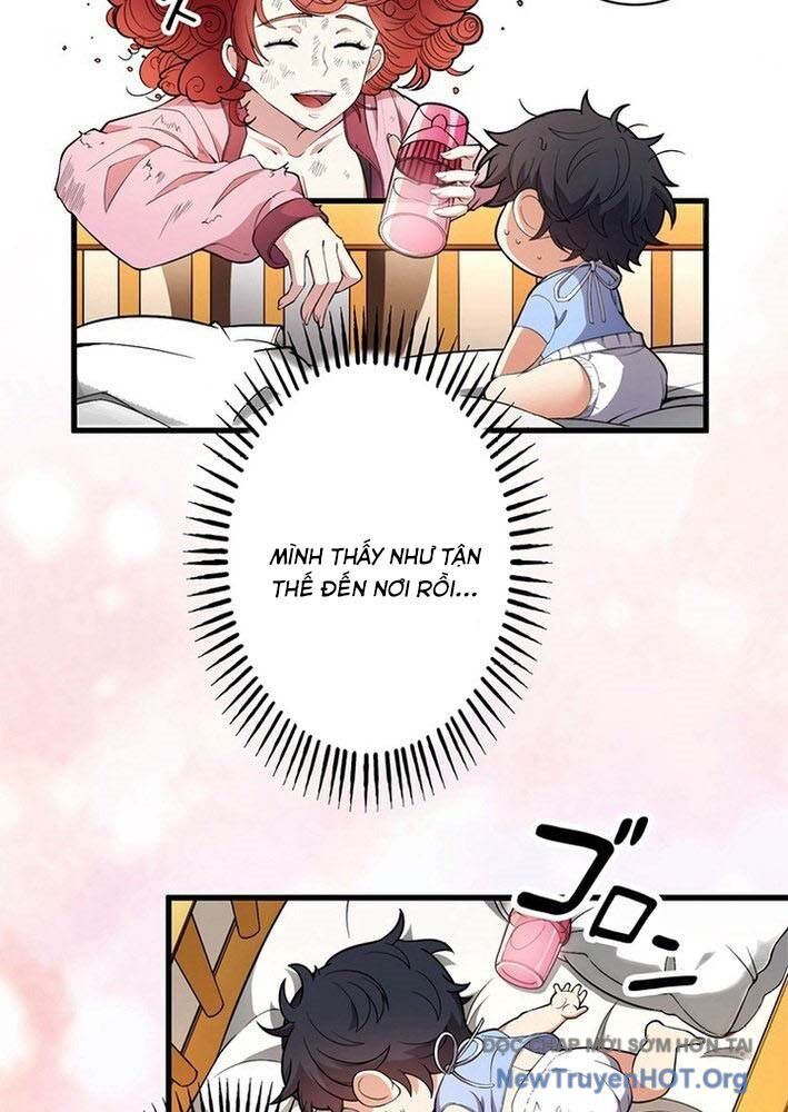 page_65