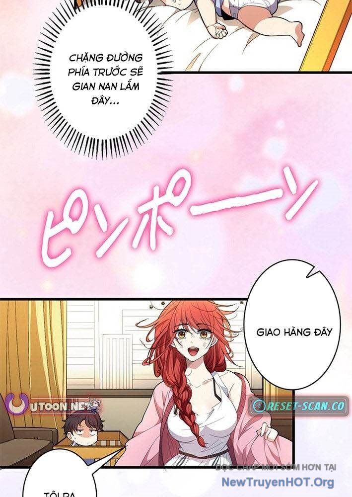 page_66