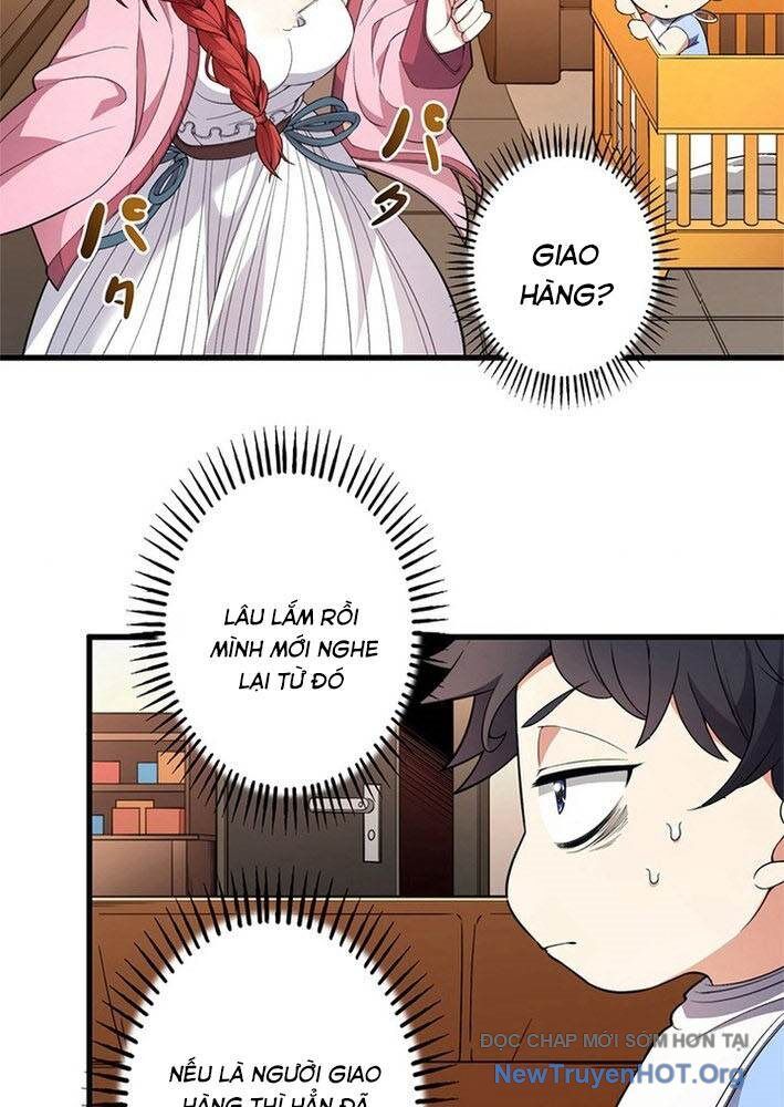page_68