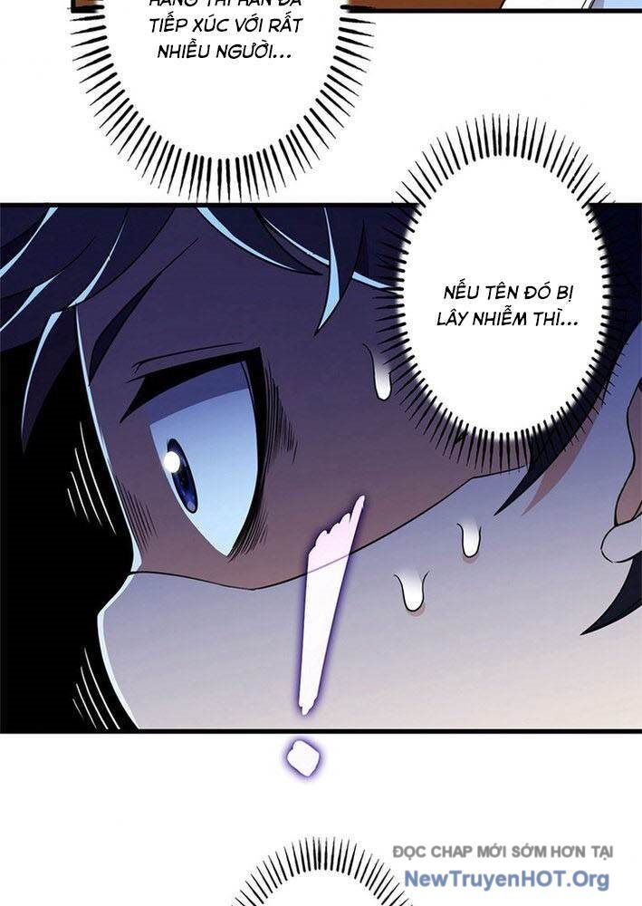 page_69