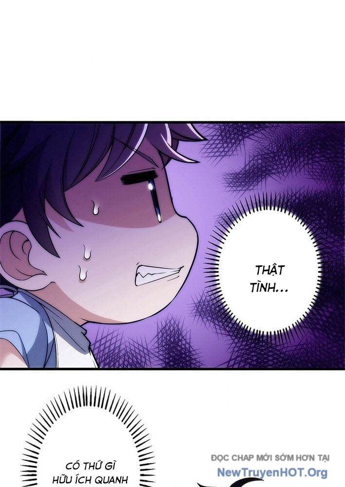 page_77