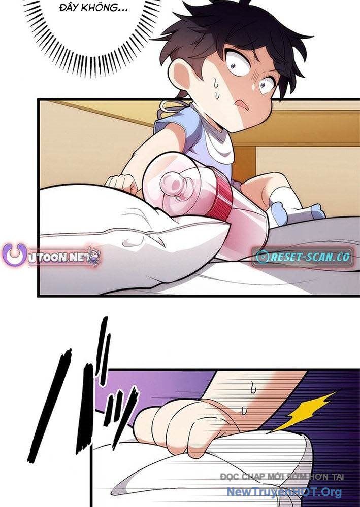 page_78