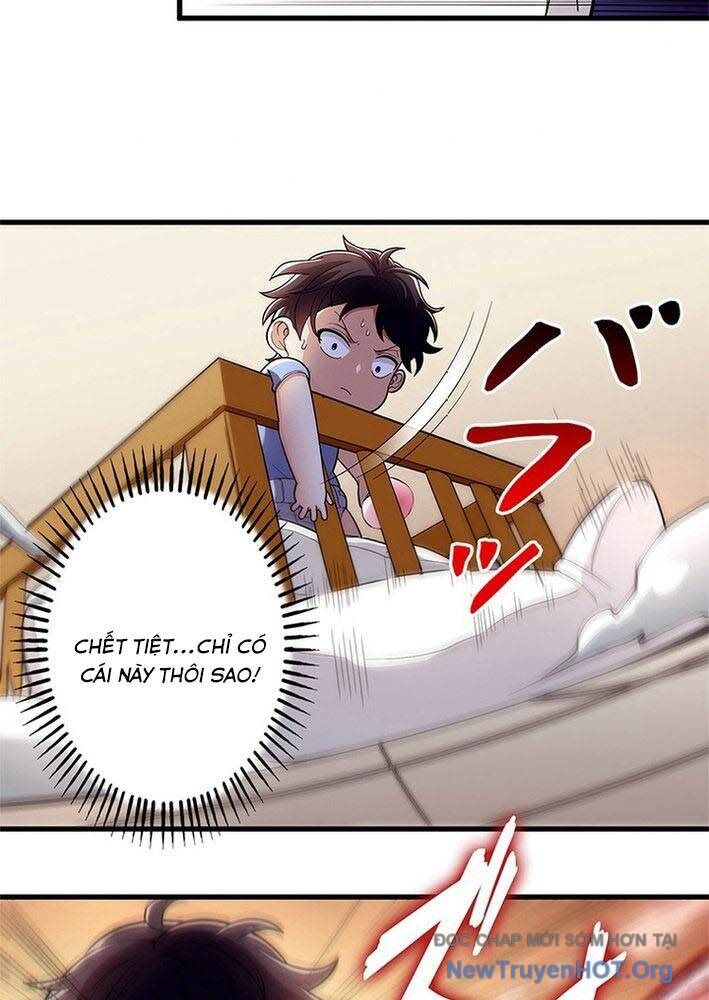 page_79