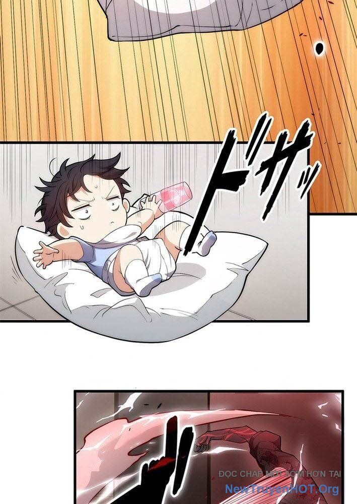 page_83
