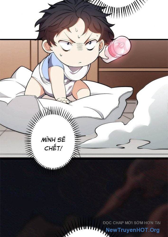 page_85