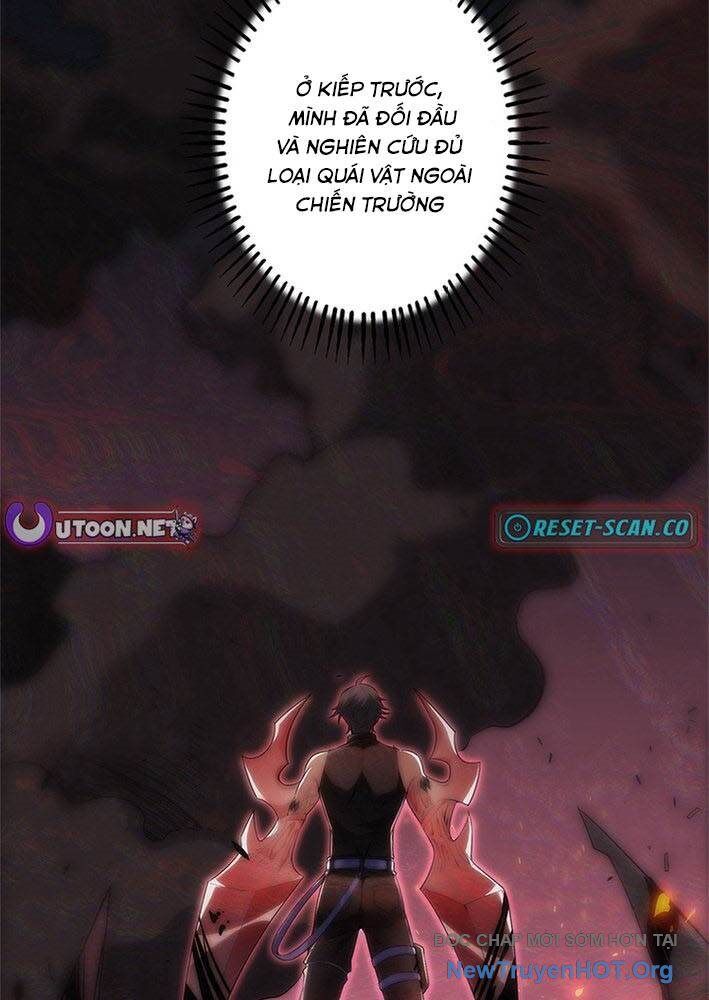 page_86