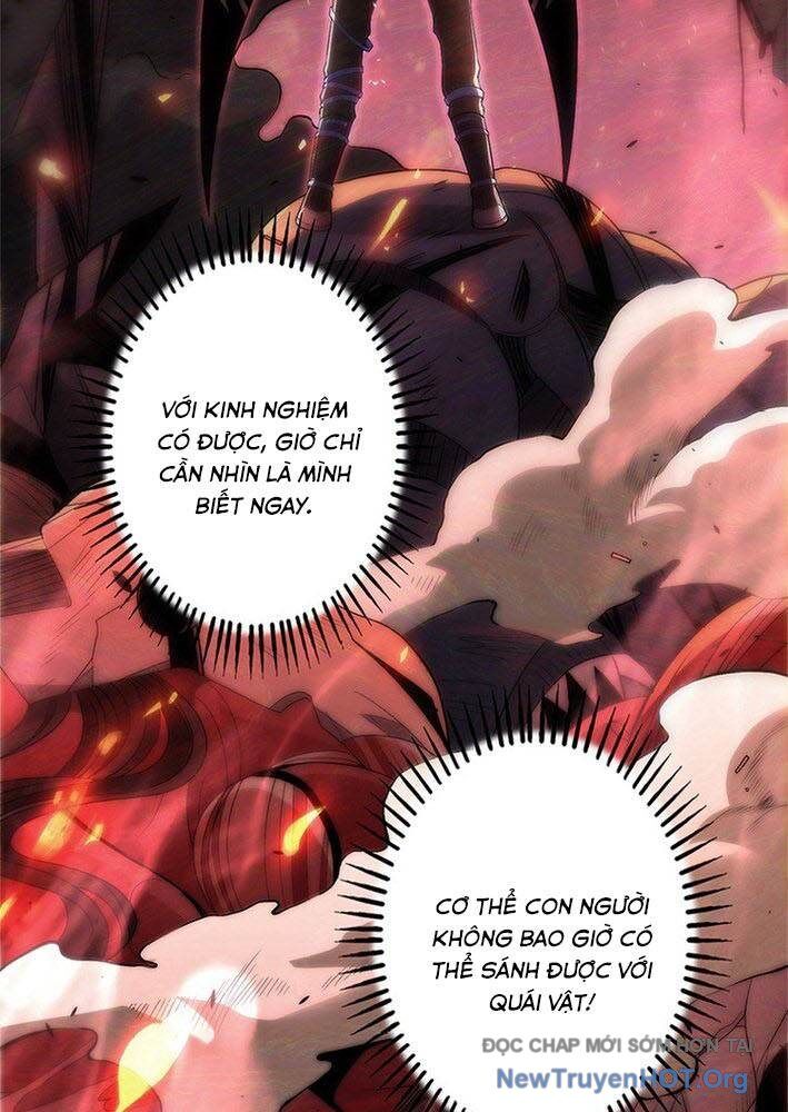 page_87