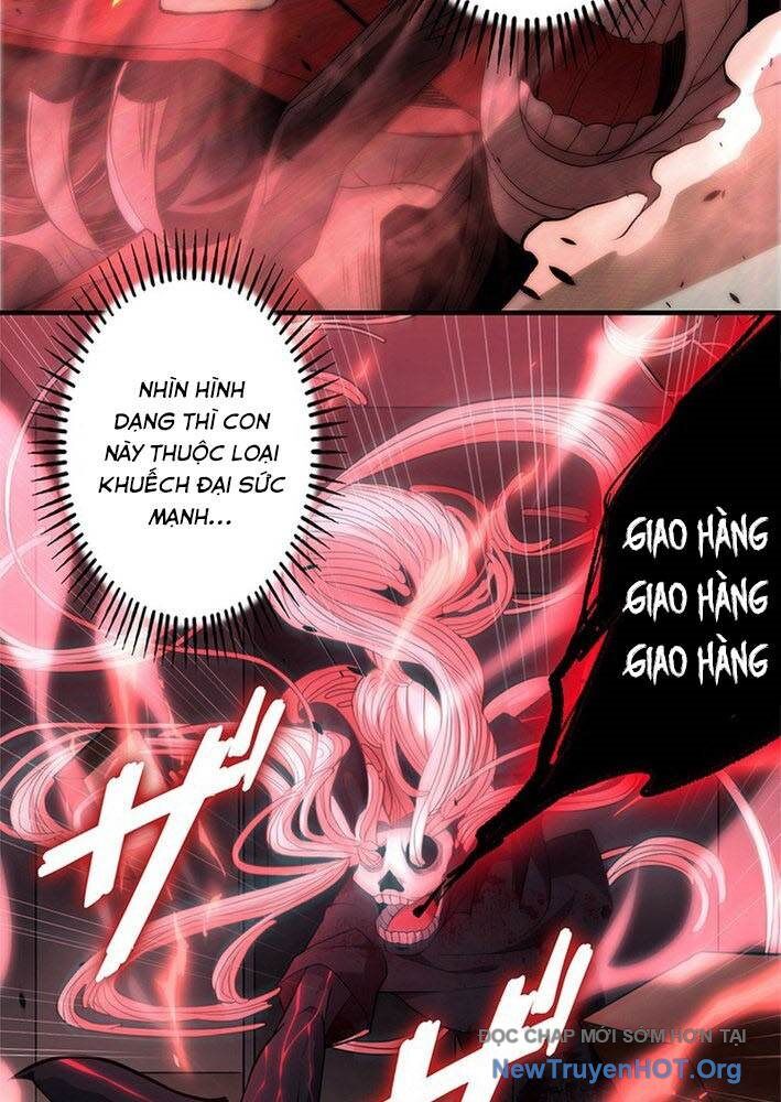 page_88