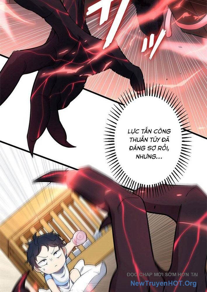 page_89