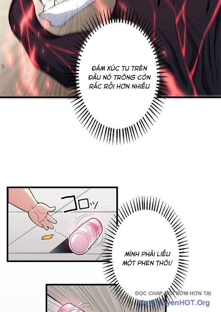 page_90
