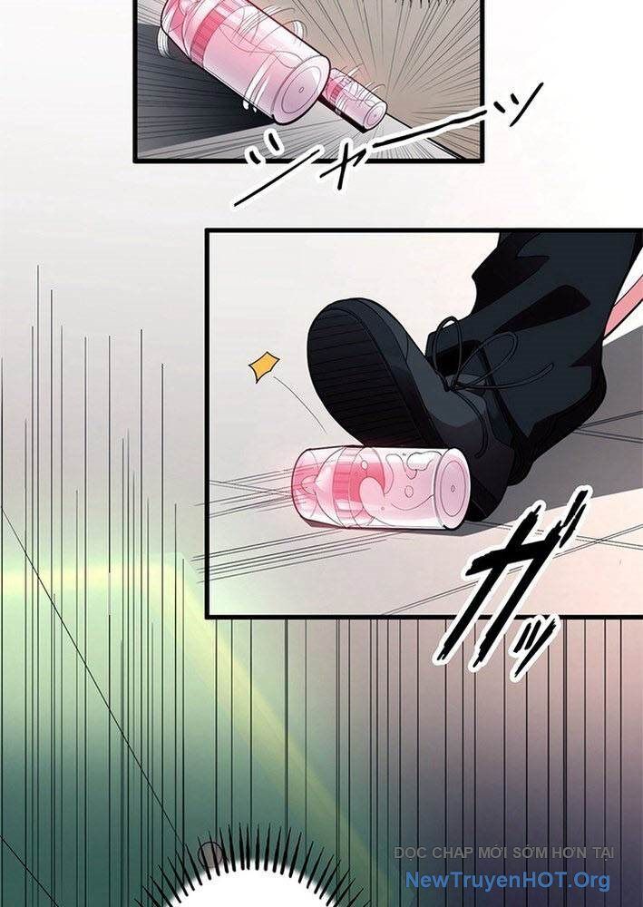page_91
