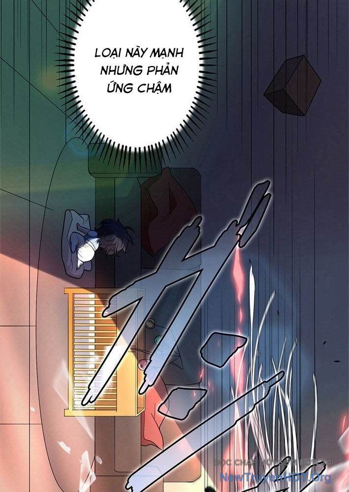 page_92
