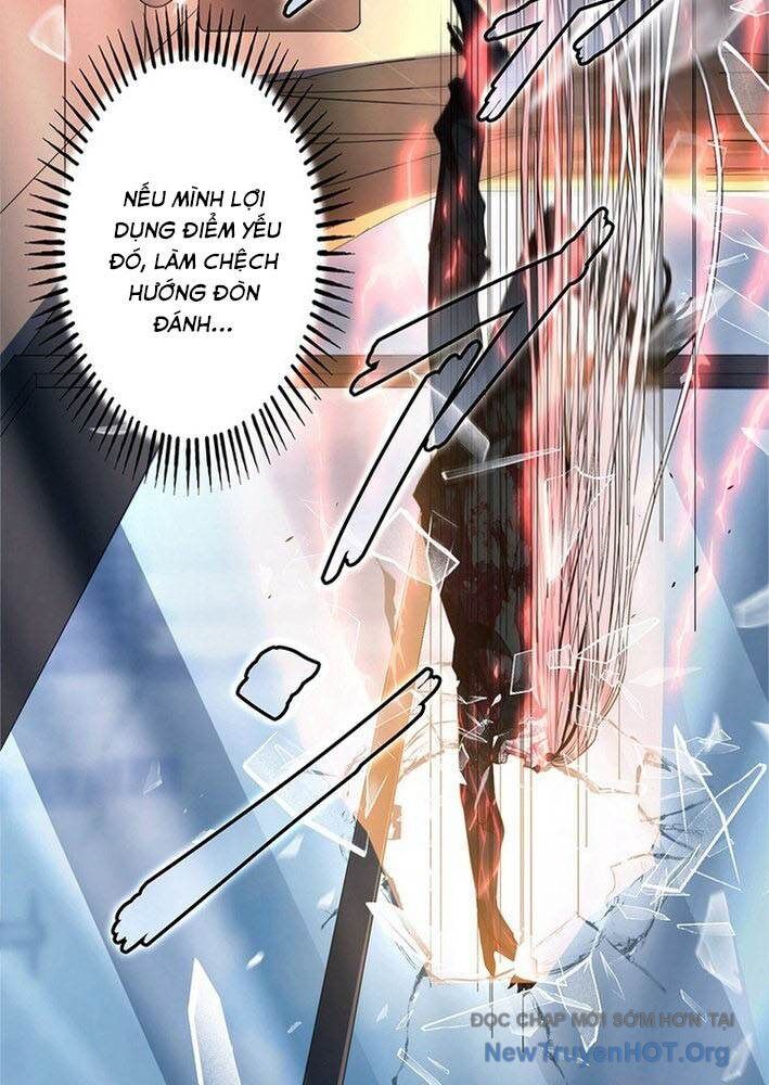 page_93