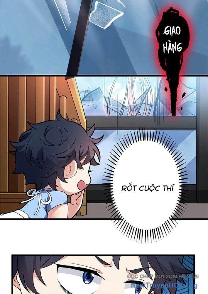 page_94