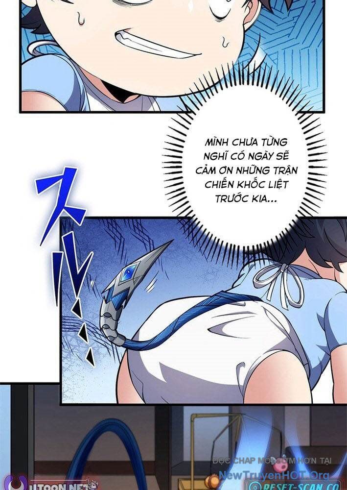 page_95