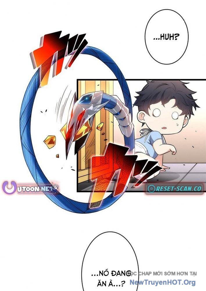 page_99