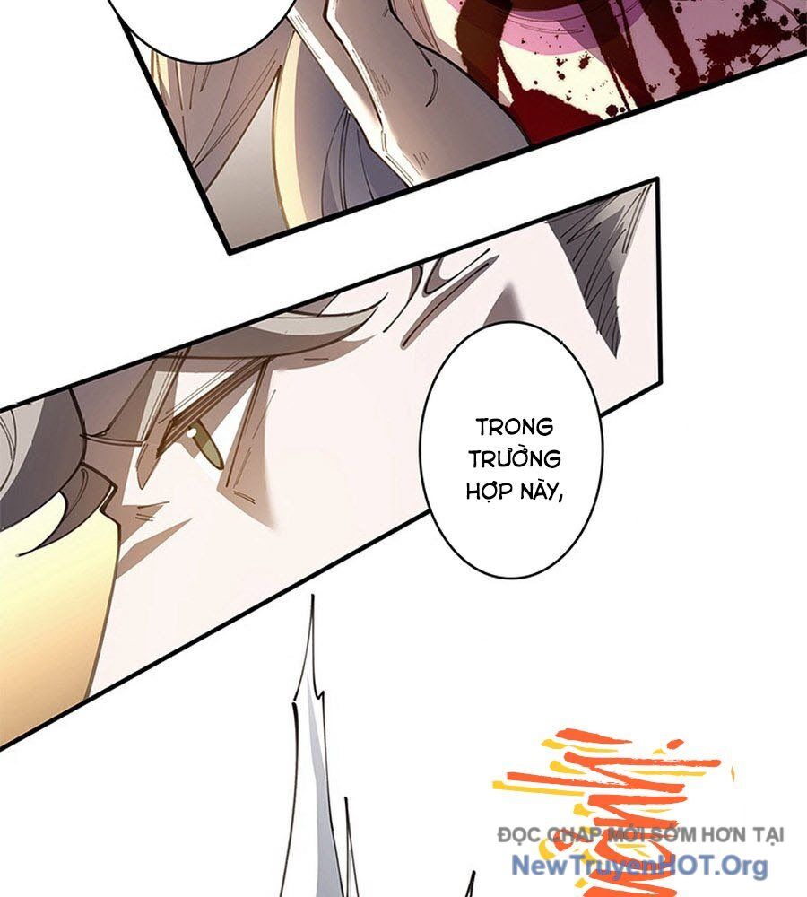 page_18