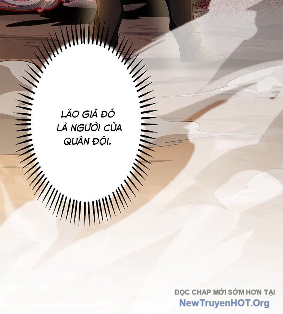 page_26