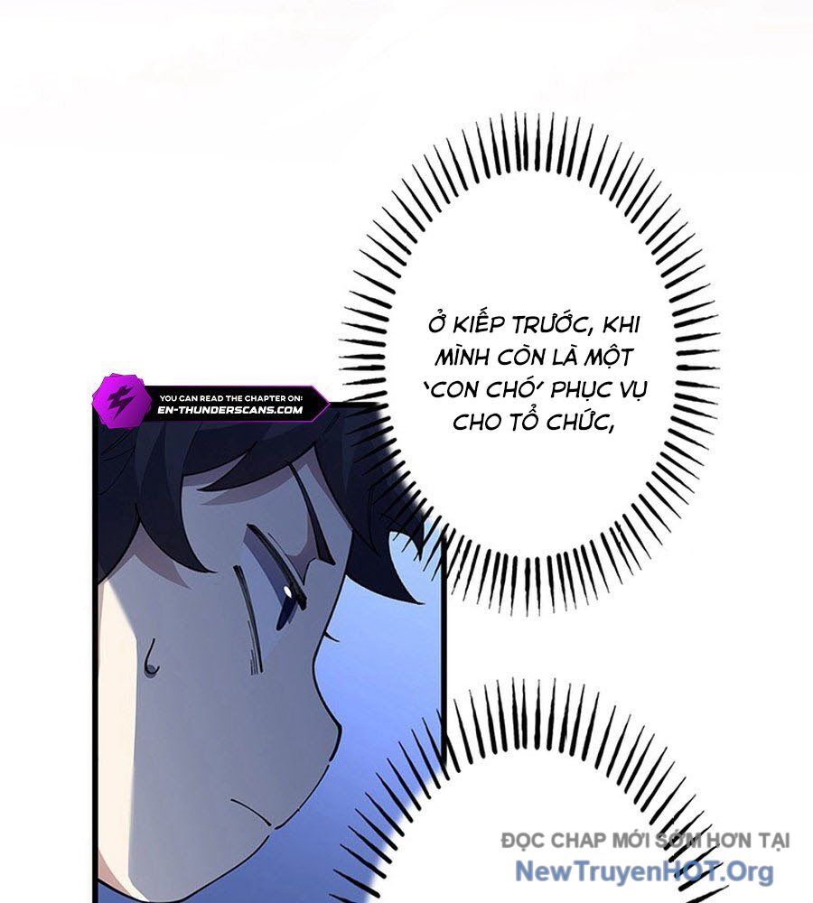 page_27