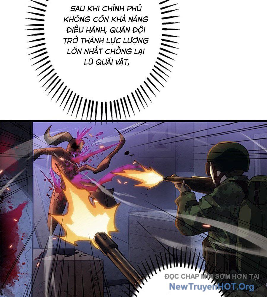 page_29
