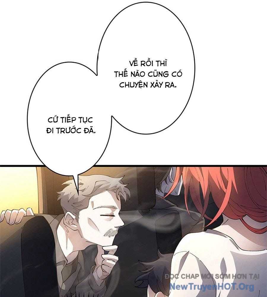 page_35