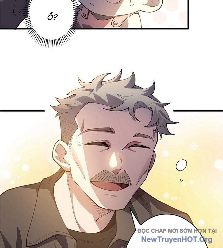 page_40