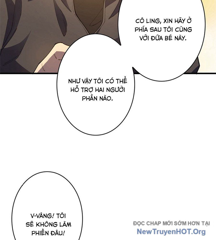 page_41