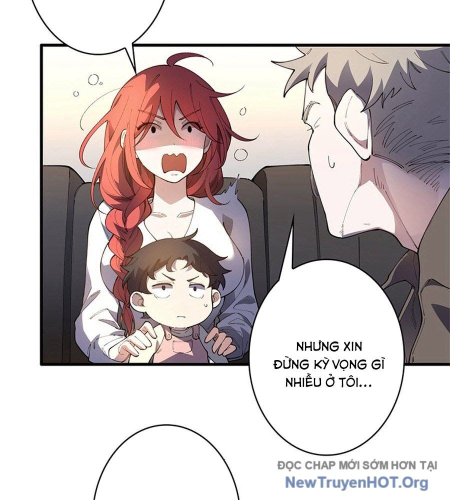 page_42
