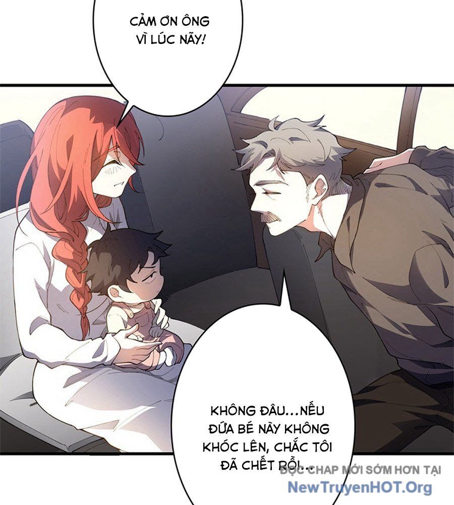 page_43