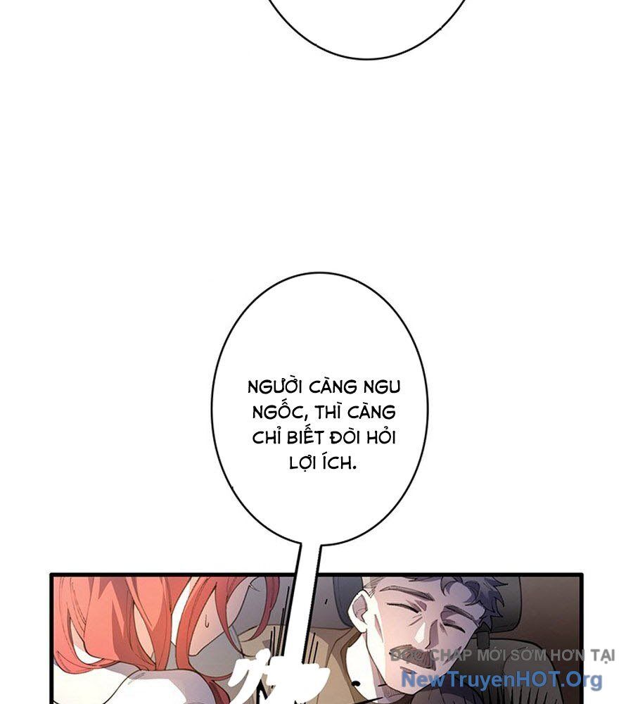 page_44