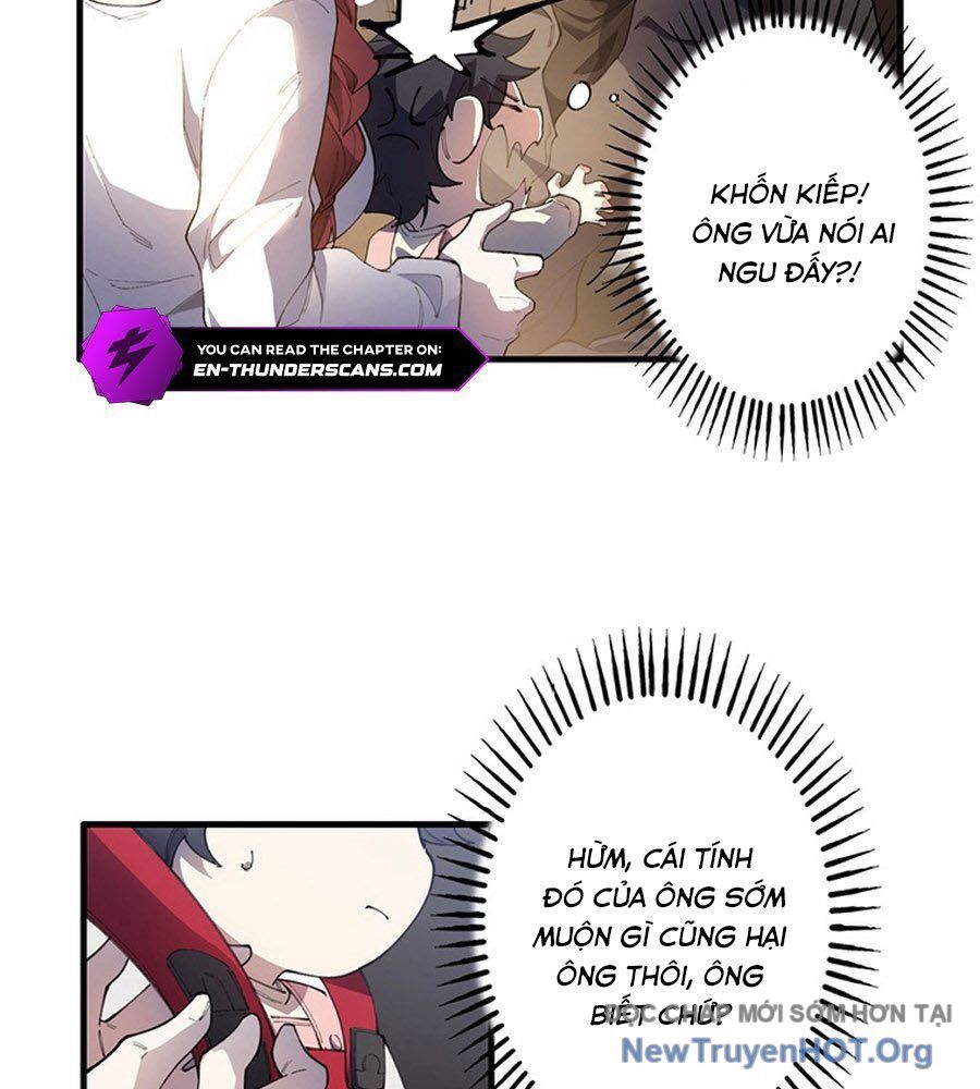 page_45