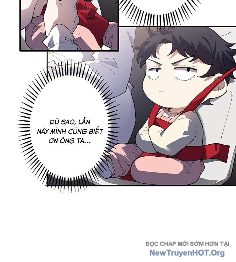 page_46
