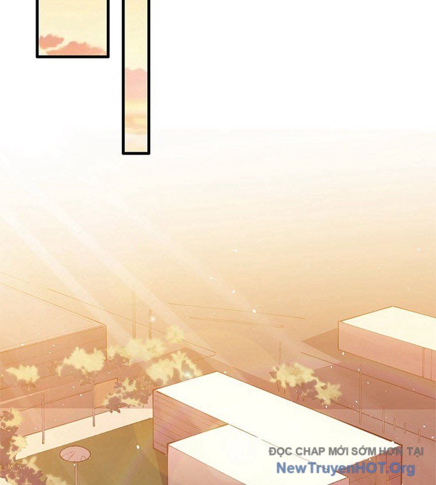 page_48