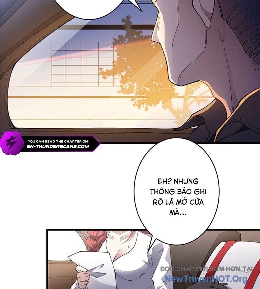 page_50