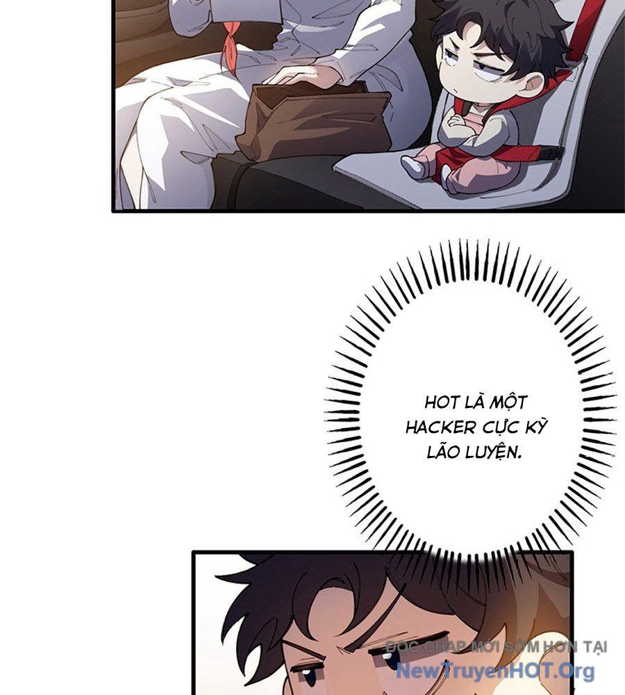 page_51