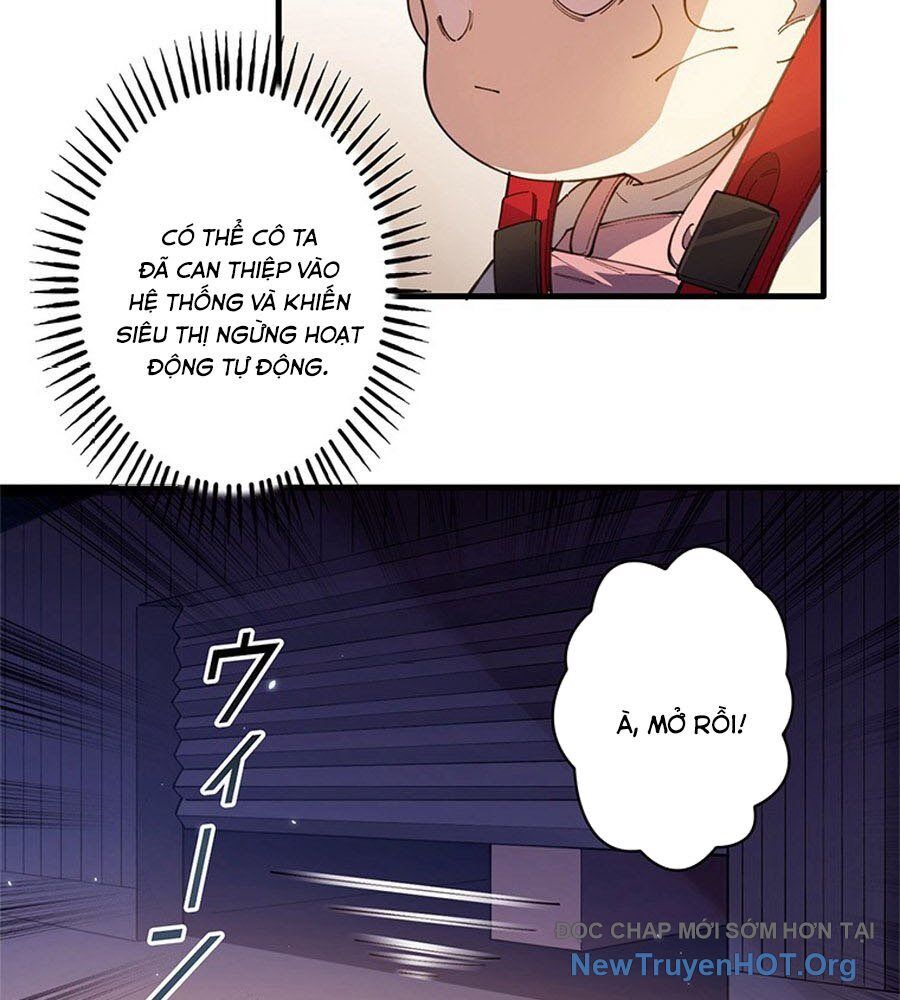 page_52