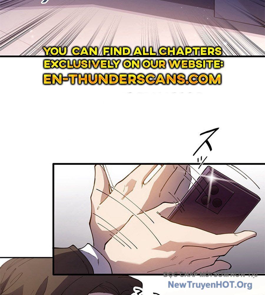page_53