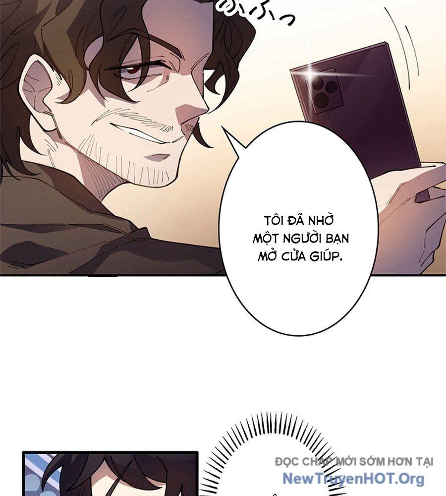 page_54
