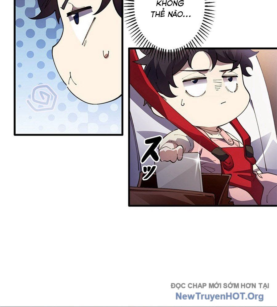 page_55
