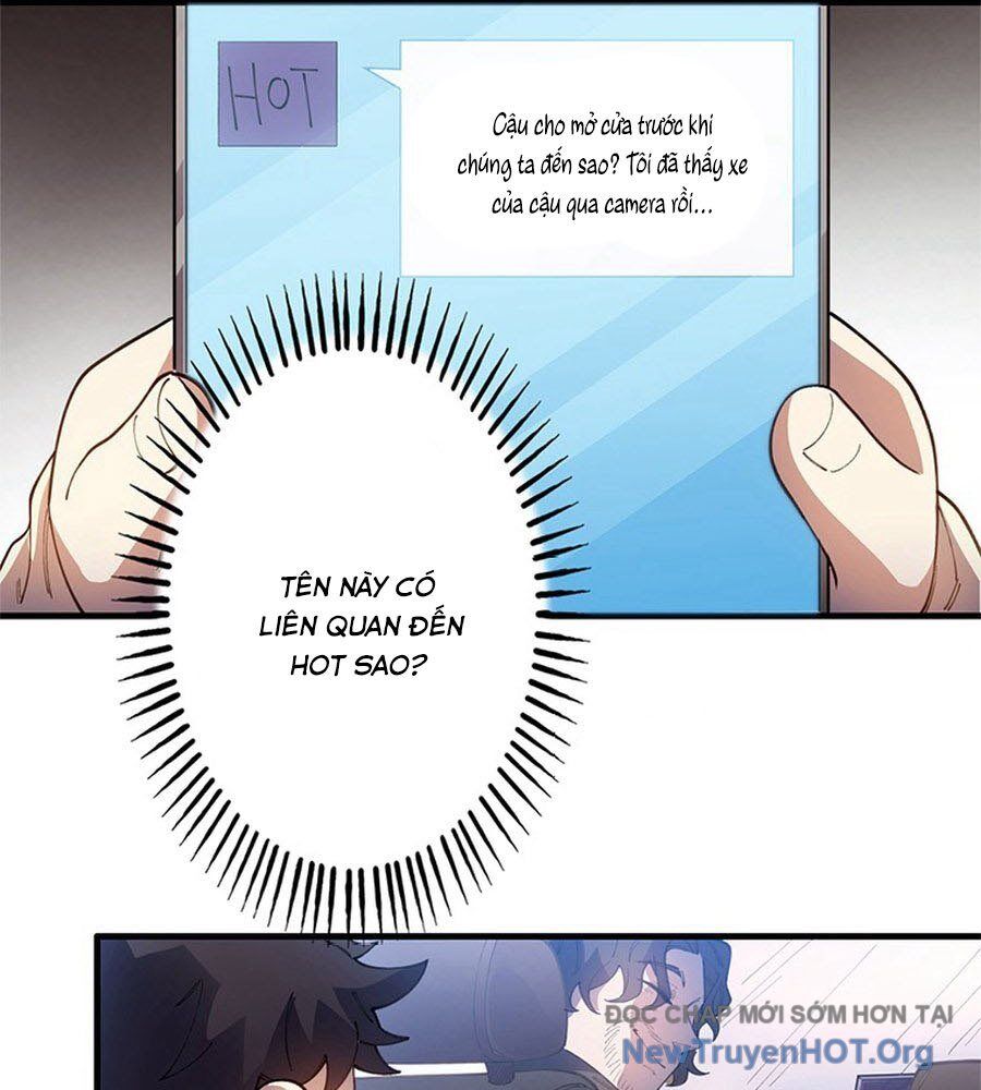 page_56