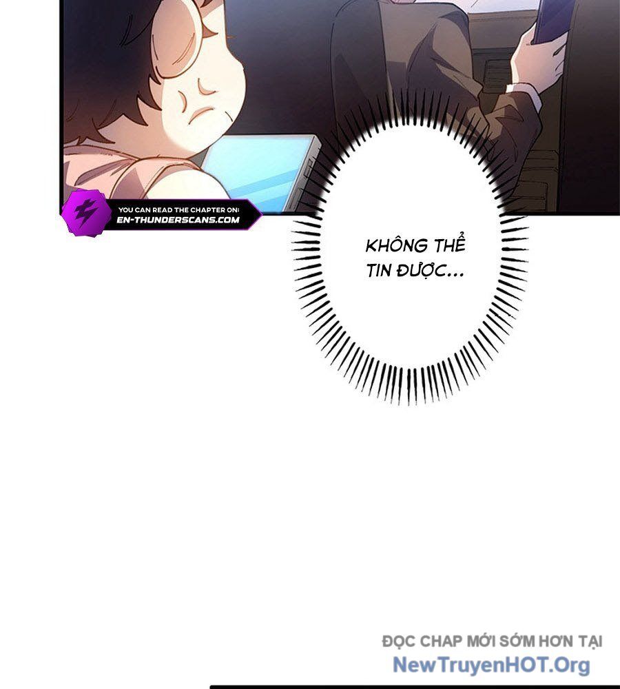 page_57