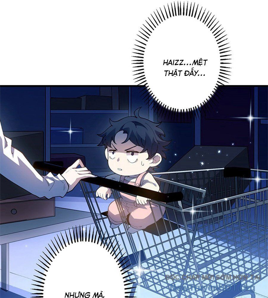page_59
