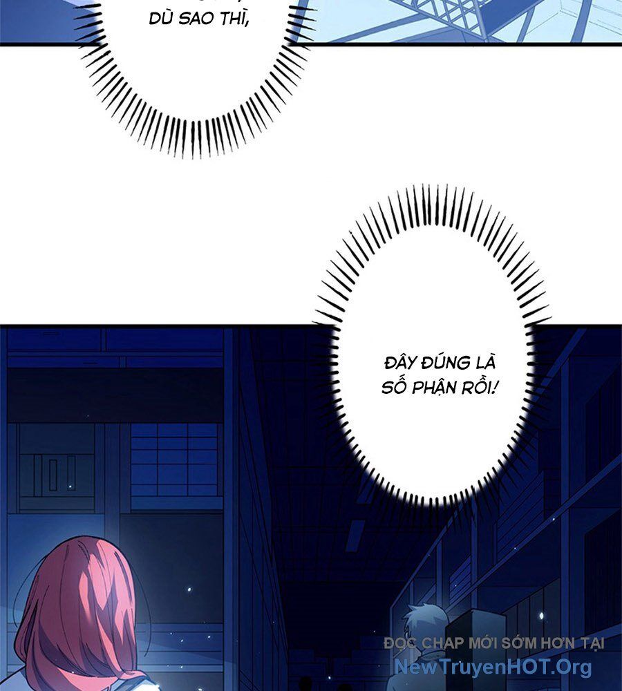 page_60